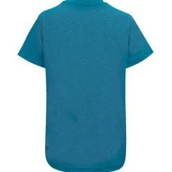 Sale - Kid's Sognefjord T-Shirt - Funktionsshirt Kinder Wanderbekleidung|T-Shirts