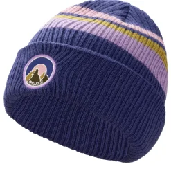 Trollkids - Kid's Spitsbergen Cap - Mütze Online