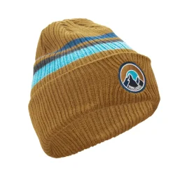 Trollkids - Kid's Spitsbergen Cap - Mütze Online