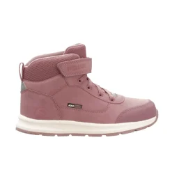 Trollkids - Kid's Stavanger Mid Cut XT - Freizeitschuhe Online