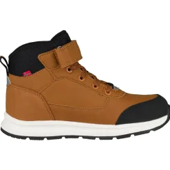 Trollkids - Kid's Stavanger Mid Cut XT - Freizeitschuhe Online