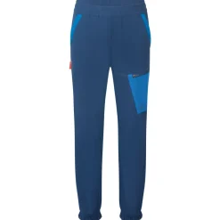 Outlet Trollkids - Kid's Steinkjer Pants - Trekkinghose