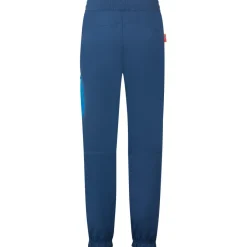 Outlet Trollkids - Kid's Steinkjer Pants - Trekkinghose