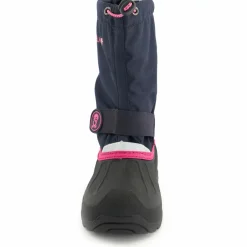 Trollkids - Kid's Telemark Winter Boot XT - Winterschuhe Discount