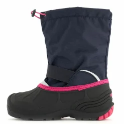 Trollkids - Kid's Telemark Winter Boot XT - Winterschuhe Discount