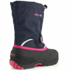 Trollkids - Kid's Telemark Winter Boot XT - Winterschuhe Discount