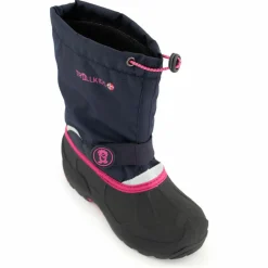 Trollkids - Kid's Telemark Winter Boot XT - Winterschuhe Discount