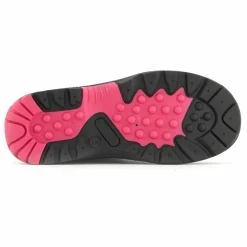 Trollkids - Kid's Telemark Winter Boot XT - Winterschuhe Discount