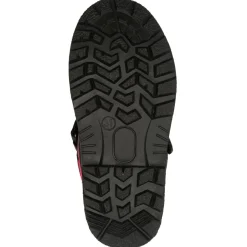 Sale - Kid's Telemark Winter Boots Pro - Winterschuhe Kinder Winterschuhe|Winterschuhe