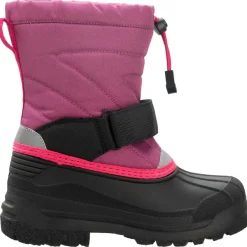 Sale - Kid's Telemark Winter Boots Pro - Winterschuhe Kinder Winterschuhe|Winterschuhe