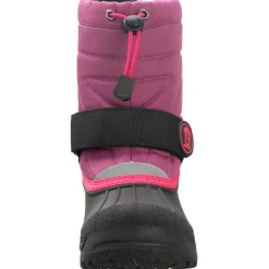 Sale - Kid's Telemark Winter Boots Pro - Winterschuhe Kinder Winterschuhe|Winterschuhe