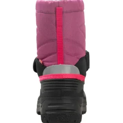 Sale - Kid's Telemark Winter Boots Pro - Winterschuhe Kinder Winterschuhe|Winterschuhe