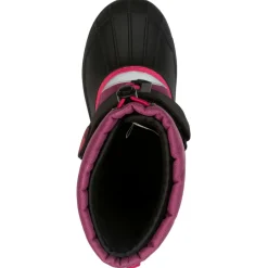 Sale - Kid's Telemark Winter Boots Pro - Winterschuhe Kinder Winterschuhe|Winterschuhe