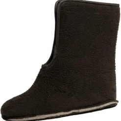 Sale - Kid's Telemark Winter Boots Pro - Winterschuhe Kinder Winterschuhe|Winterschuhe