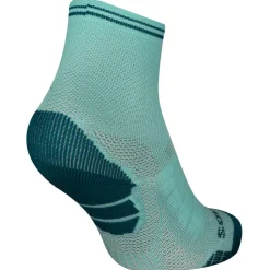 Trollkids - Kid's Trekking Mid Cut Socks III - Wandersocken New