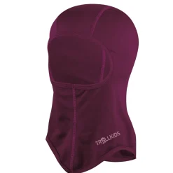 Online Trollkids - Kid's Troll Balaclava - Sturmhaube