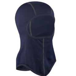 Online Trollkids - Kid's Troll Balaclava - Sturmhaube