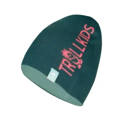 Trollkids - Kid's Troll Beanie Long - Mütze Discount