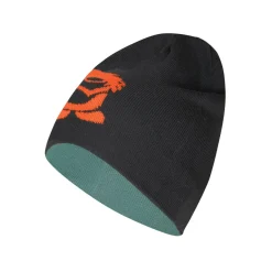 Trollkids - Kid's Troll Beanie Long - Mütze Discount