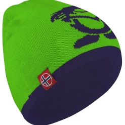 Clearance Trollkids - Kid's Troll Beanie - Mütze