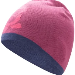 Clearance Trollkids - Kid's Troll Beanie - Mütze