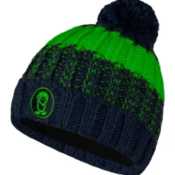 Outlet Trollkids - Kid's Troll Bobble Cap - Mütze