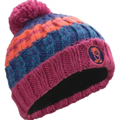 Outlet Trollkids - Kid's Troll Bobble Cap - Mütze