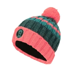 Outlet Trollkids - Kid's Troll Bobble Cap - Mütze