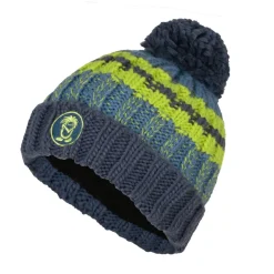 Outlet Trollkids - Kid's Troll Bobble Cap - Mütze