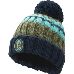 Outlet Trollkids - Kid's Troll Bobble Cap - Mütze