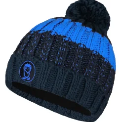 Outlet Trollkids - Kid's Troll Bobble Cap - Mütze