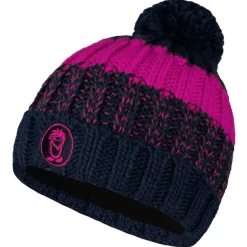 Outlet Trollkids - Kid's Troll Bobble Cap - Mütze