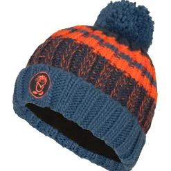Outlet Trollkids - Kid's Troll Bobble Cap - Mütze