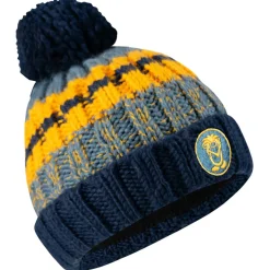 Outlet Trollkids - Kid's Troll Bobble Cap - Mütze