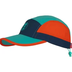 Outlet - Kids Troll Cap - Cap Caps|Alltagsbekleidung