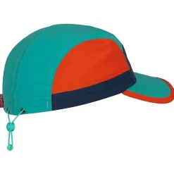 Outlet - Kids Troll Cap - Cap Caps|Alltagsbekleidung