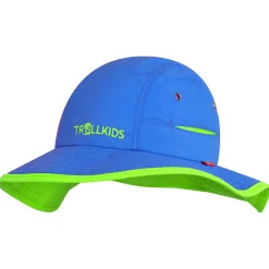 Trollkids - Kid's Troll Hat - Hut Hot