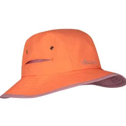 Trollkids - Kid's Troll Hat - Hut Hot