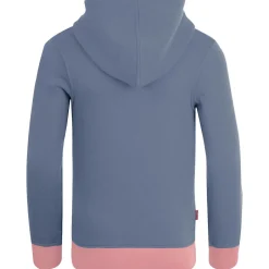 Outlet - Kid's Troll Sweater - Hoodie Kinder Alltagsbekleidung|Pullover & Hoodies