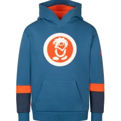 Trollkids - Kid's Troll Sweater XT - Hoodie