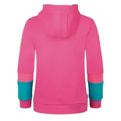 Trollkids - Kid's Troll Sweater XT - Hoodie
