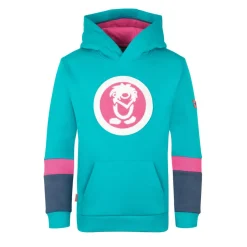 Trollkids - Kid's Troll Sweater XT - Hoodie