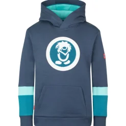 Trollkids - Kid's Troll Sweater XT - Hoodie