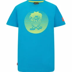 Trollkids - Kid's Troll T Pro - T-Shirt Clearance