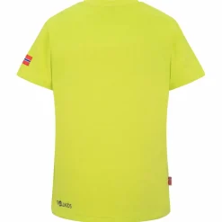Trollkids - Kid's Troll T Pro - T-Shirt Clearance