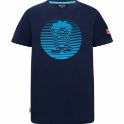 Trollkids - Kid's Troll T Pro - T-Shirt Clearance