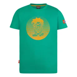 Trollkids - Kid's Troll T Pro - T-Shirt Clearance