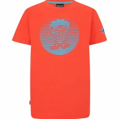 Trollkids - Kid's Troll T Pro - T-Shirt Clearance