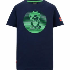 Trollkids - Kid's Troll T Pro - T-Shirt Clearance