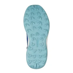 Trollkids - Kid's Trollfjord Hiker Mid XT - Wanderschuhe Best
